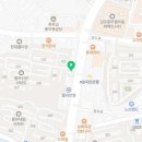 지에스(GS)25 풍무신안점 이미지