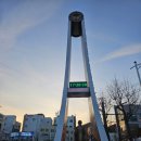 서호동-57 이미지