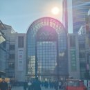 린다살롱 | 살롱고은 서현미용실 두피 스케일링 후기 | 시원한 두피클리닉 · 린다 실장님 · 가성비 분당미용실추천