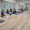 평생학습관 강좌로 오카리나 교실(기초반) | ﻿괴산군 평생학습관 상반기 평생교육 정규프로그램 수강생 모집