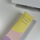 비비엘라 | 이것을 구매하려 했다면 당장 멈추십시오. 쿠팡 비비엘라 무선고데기 후기