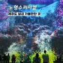 씨유제주노형길점 | 노형수퍼마켙 - 제주공항근처 실내 가볼만한 곳, 제주투어패스 필수 관광지