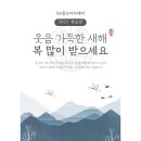 BM골프연습장 이미지