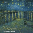 수원-1622 이미지