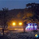 백현다리길 이미지