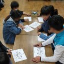 내일드림협동조합 이미지