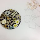 부토니끄 이미지