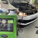 만도카에어콘 이미지