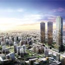 상봉프레미어스엠코 이미지