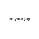 유얼조이(your joy) 네이버블로그