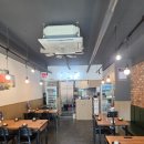토끼풀 | 울산 화봉동 스시맛집 토끼풀 솔직후기