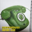 청북문화센터 이미지