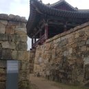 창원 웅천읍성 네이버블로그