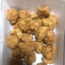 무무추 연산점 이미지