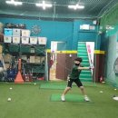 루시아 리 이미지