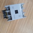 해수사우나헬스클럽 이미지