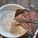 달래내로 | 청계산맛집 찐단골의 또또간집 성남 백숙 맛집 옛골명가 능이 오리 추천