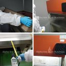 (주)한미이크린 이미지