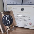 관양어린이집 이미지