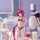 다크니스 이미지