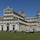 동방온천사우나 이미지