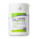 뉴메딕스 이미지