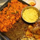 제주흑다돈 강남직영점 이미지