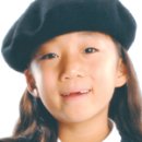 최유경바이올린