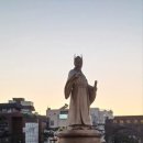 연문광장~박물관앞 이미지