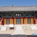 소답동135 이미지