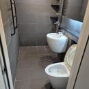 D.H부동산공인중개사사무소 이미지