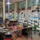 샘토숯불닭갈비남춘천역점 이미지