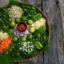 (주)자연농 이미지