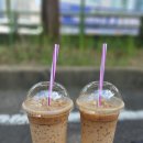 더벤티천상점