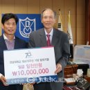 ㈜신대양 이미지