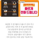 (주)부국화학