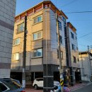 구미대로-26 이미지