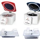 미라셀주식회사 이미지