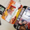 BBQ 사동지점 | [치킨 / BBQ 신메뉴] 핫황금올리브 &#39;크리스피 &amp; 찐킹소스&#39; 맛 본 솔직후기:) 찐킹소스 추천!