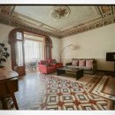 뿌리민박 이미지