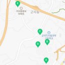 거모종합사회복지관1층 이미지