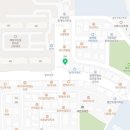 장씨삼대한의원 이미지