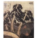 (주)본궁 이미지