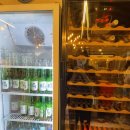 포레엠(Foret M) 이미지