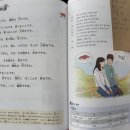 조수사 | [기초 일본어] 기초부터 탄탄하게! 내돈내산 일본어 강의 후기
