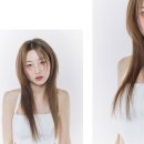 준오헤어대치역사거리점 네이버블로그