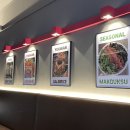 깡패갈비 | 천안 불당동 : 육미안, 고급스러운 분위기 구워져서 나오는 갈비 맛집 솔직 후기