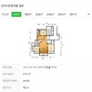 대덕초등학교도룡분교 이미지
