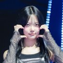 상큼과일