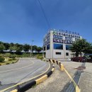 원트 청주점 | 진천 운전면허학원 단기 합격 보장! 실패 없는 2곳 꼼꼼 비교